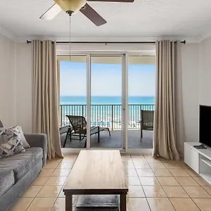Fantastic Private Complex -beachfront 2bd Ocean Villa! Gorgeous Amenities Holiday home