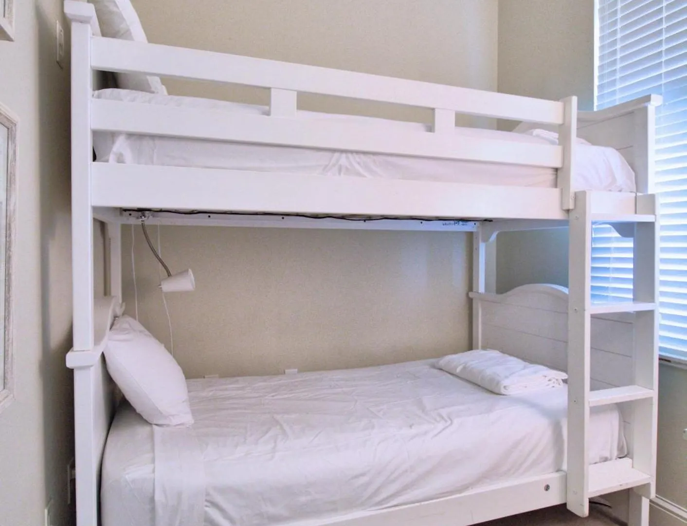 Holiday home Aqua 2206 Villa Panama City Beach
